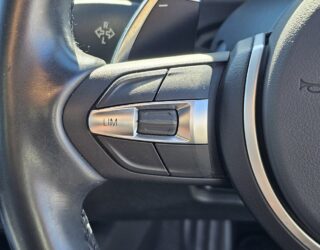 2013 Bmw 320i Motorsport image 301405