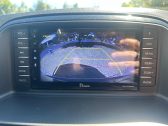 2013 Mazda Cx-5 20S NZ Radio image 234300