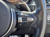 2013 Bmw 320i Motorsport image 301406