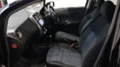 2015 Nissan Note X V Selection + Safety image 312446