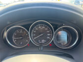 2012 Mazda Cx-5 20S image 307114