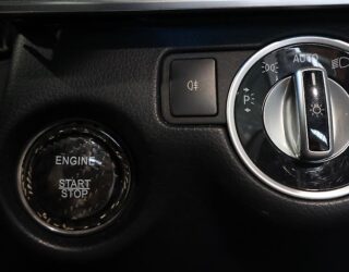 2013 Mercedes-benz E 63 AMG – Big Wheels – Exhaust – Lowered image 308943