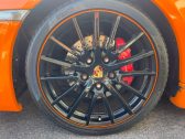 2009 Porsche Cayman image 235373