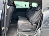 2012 Nissan Lafesta image 235026