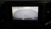2012 Subaru Legacy 2.0GT DIT 4WD image 303938
