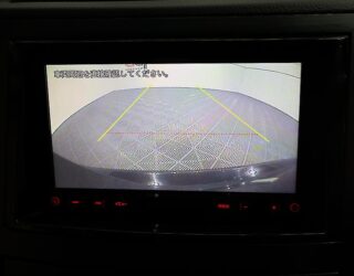 2012 Subaru Legacy 2.0GT DIT 4WD image 303938