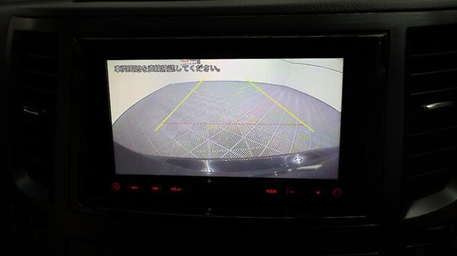 2012 Subaru Legacy 2.0GT DIT 4WD image 303938