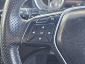 2013 Mercedes-benz A 180 Low KMS, Black Mags image 301918