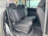 2012 Nissan Lafesta image 235027