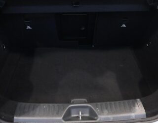 2013 Mercedes-benz A 180 Cruise Control Reversing Camera image 312657