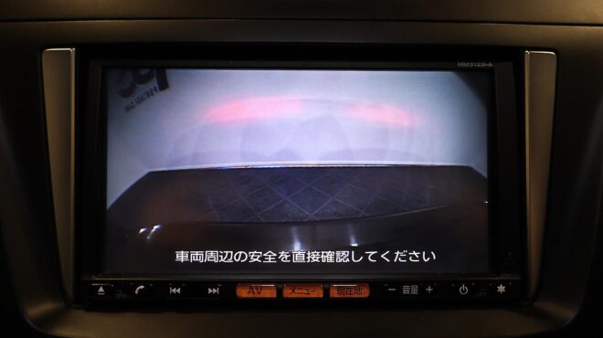 2012 Nissan Lafesta Highway Star G image 317122