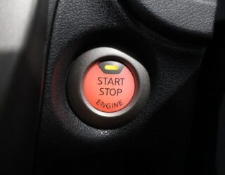 2015 Nissan Note X Model **Low KMS** image 317892