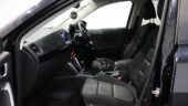 2013 Mazda Cx-5 20S NZ Radio image 305870