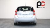 2015 Nissan Note X Model **Low KMS** image 317883