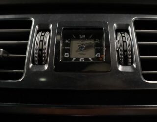 2013 Mercedes-benz E 63 AMG – Big Wheels – Exhaust – Lowered image 308940