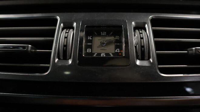 2013 Mercedes-benz E 63 AMG – Big Wheels – Exhaust – Lowered image 308940