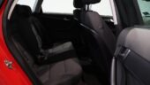 2010 Audi A3 1.4TFSI, Reverse Camera image 307254