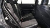 2012 Subaru Legacy 2.0GT DIT 4WD image 303927