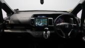 2013 Honda Step Wagon Spada Z image 310065