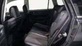 2012 Subaru Legacy 2.0GT DIT 4WD image 303933