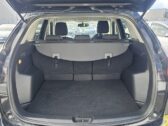 2013 Mazda Cx-5 20S NZ Radio image 298396