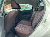 2014 Mazda Demio image 233383