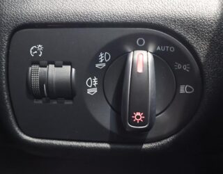 2013 Audi A1 Sport Back 1.4TFSI Sport Package image 311355