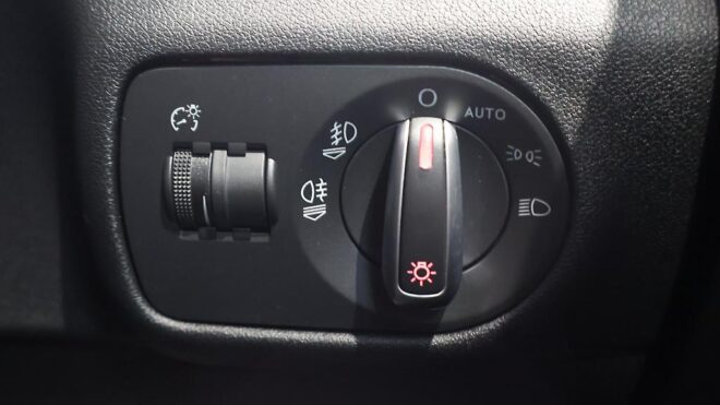 2013 Audi A1 Sport Back 1.4TFSI Sport Package image 311355