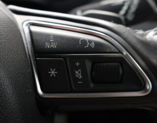 2012 Audi A1 Sports Package image 310783