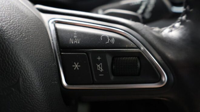 2012 Audi A1 Sports Package image 310783