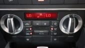 2010 Audi A3 1.4TFSI, Reverse Camera image 307260