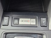 2013 Subaru Forester 2.0i-S Eyesight 4WD Adaptive Cruise, Very Tidy Example image 297599