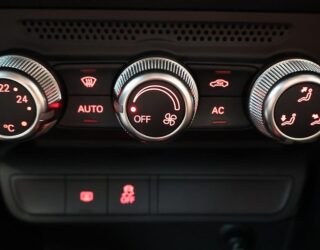 2012 Audi A1 Sports Package image 310787