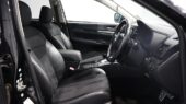 2012 Subaru Legacy 2.0GT DIT 4WD image 303930