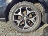 2013 Subaru Forester 2.0i-S Eyesight 4WD Adaptive Cruise, Very Tidy Example image 297602