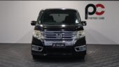 2013 Honda Step Wagon Spada Z image 310054