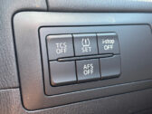 2012 Mazda Cx-5 20S image 307119