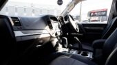 2012 Mitsubishi Pajero 3.2D, 7 Seater 4×4 , 3000kg Tow rating image 306180
