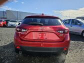 2013 Mazda Axela Sports 20S Touring image 298411
