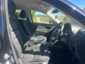 2013 Mazda Cx-5 20S NZ Radio image 234292