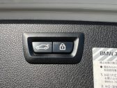 2014 Bmw 320i image 244339