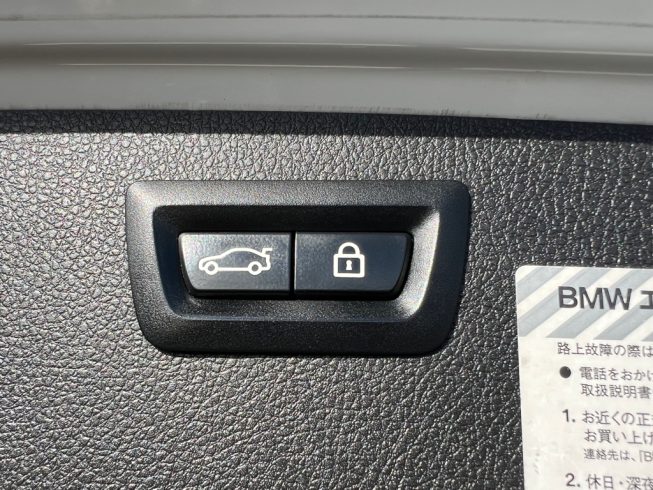 2014 Bmw 320i image 244339