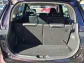2012 Mazda Premacy image 235310
