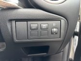 2014 Mazda Demio image 233391