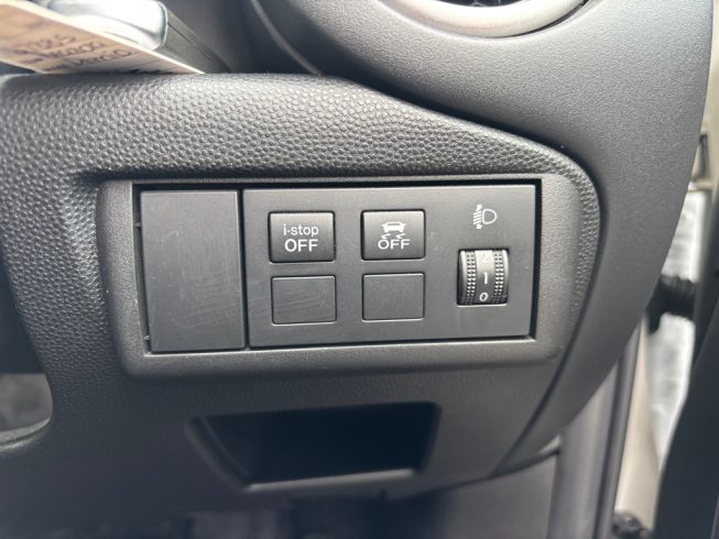 2014 Mazda Demio image 233391