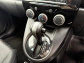 2014 Mazda Demio 13-Skyactive image 301059