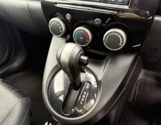 2014 Mazda Demio 13-Skyactive image 301059