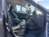 2012 Mazda Cx-5 20S image 307107