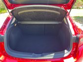 2013 Mazda Axela image 234565