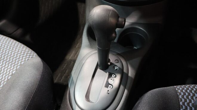 2015 Nissan Note X Model **Low KMS** image 317894